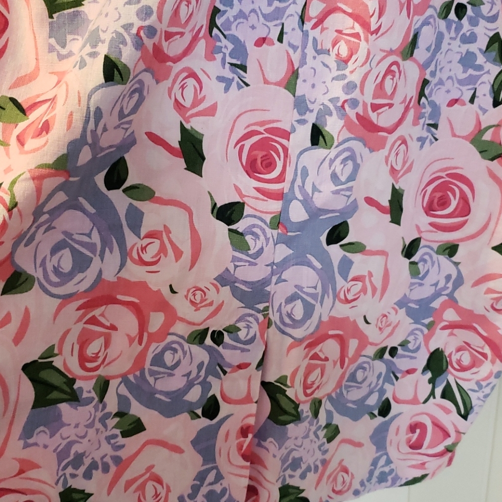 🌸 Collectif - Picture 9 of 9